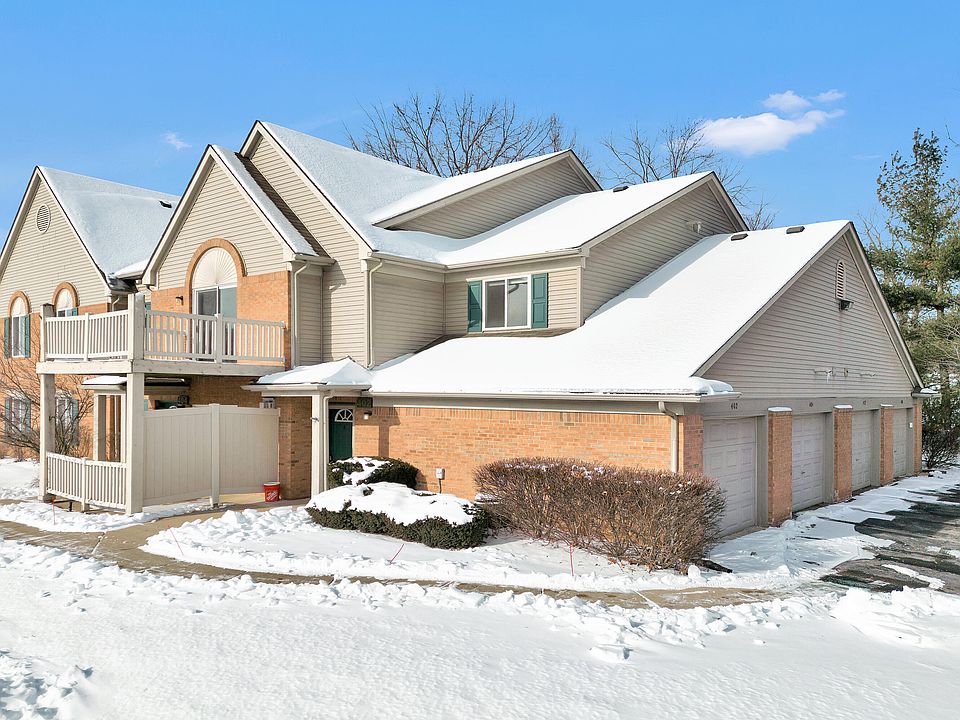 1st image of 402 Marigold Cir #88