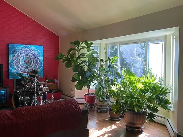 62 Birchwwod Park Dr, Jericho, NY 11753