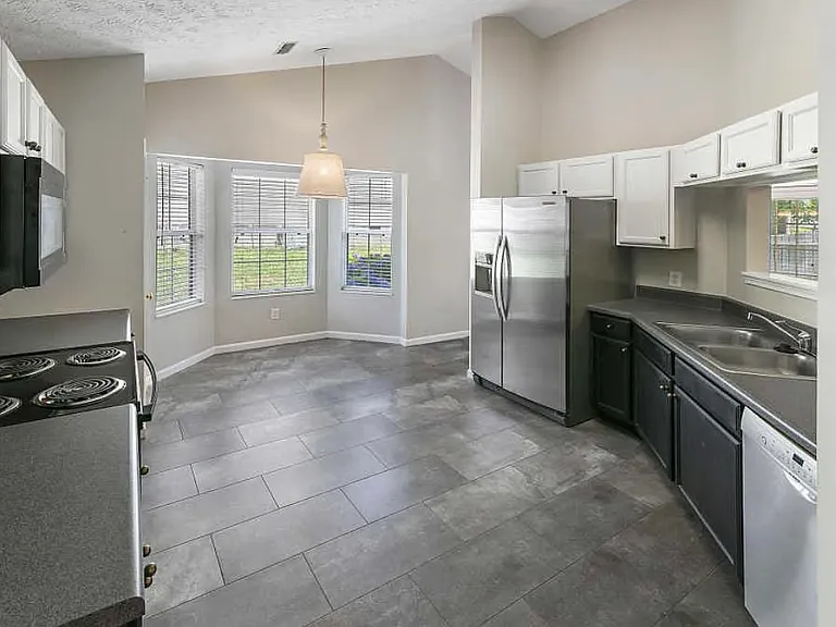 1416 Liz Vista Ct — Photo 10