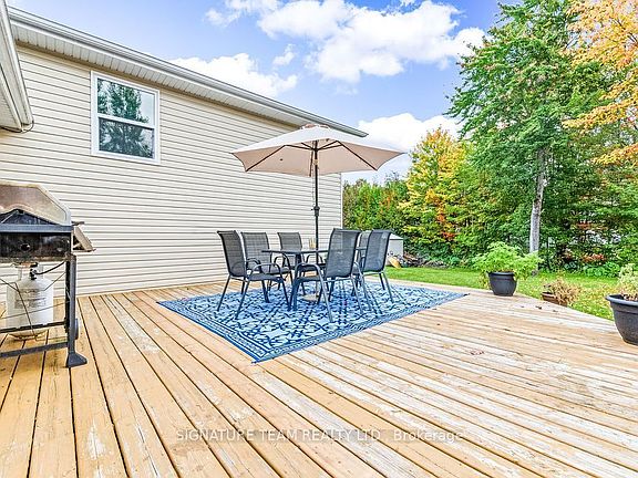 4th image of 31 Cockcroft Cres
