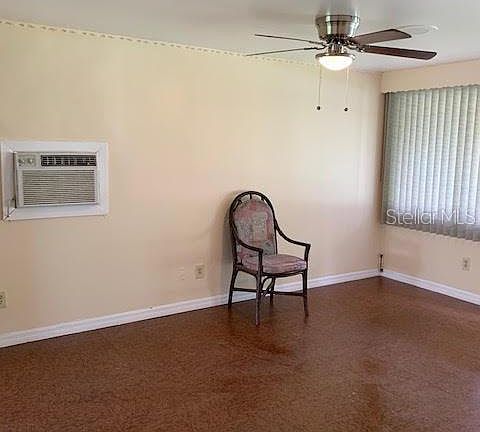 3rd image of 8509 N Temple Ave