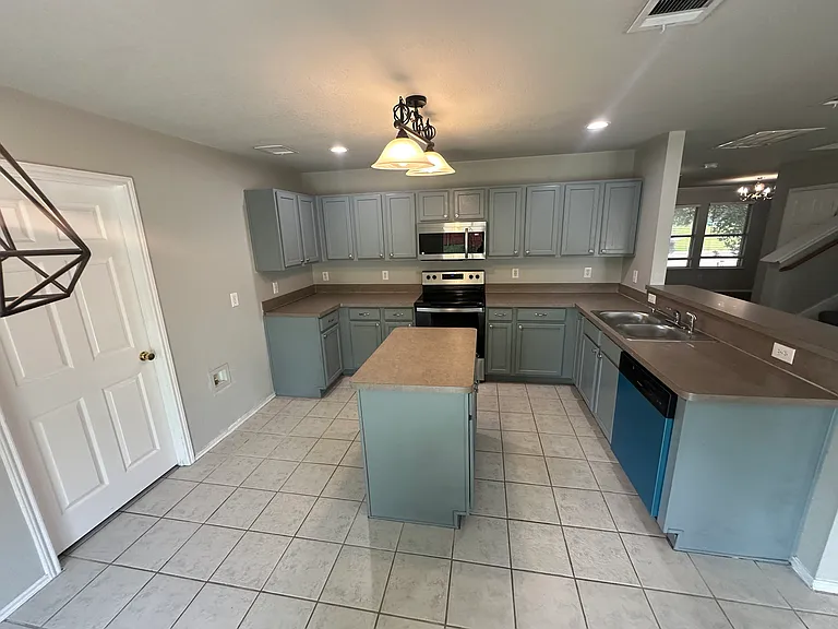 2525 Mesa Valley Dr — Photo 7