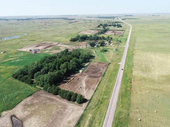 86371 State Highway 7, Ainsworth, NE 69210