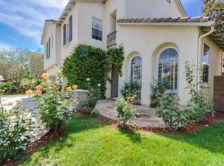 4336 Bob White Rd, Brea, CA 92823