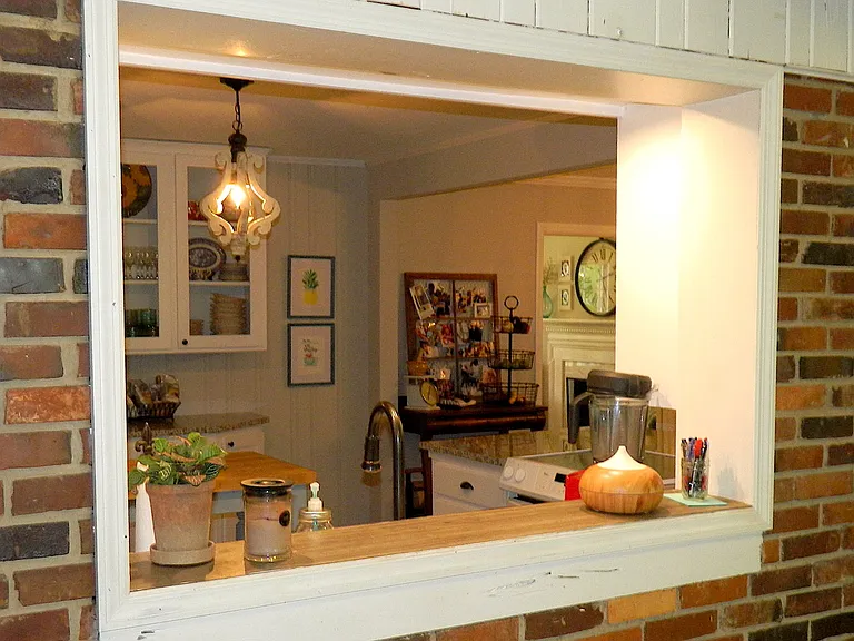 744 McClure Dr — Photo 27