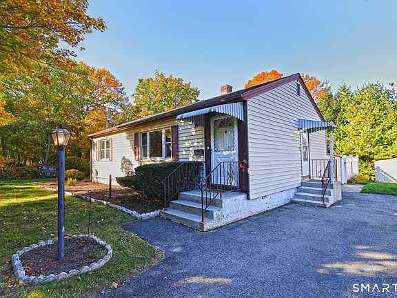 2nd image of 139 Woodmont Road