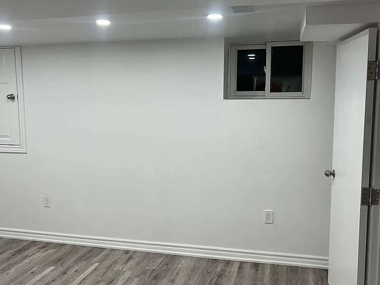 26 Oakridge Dr #BASEMENT — Photo 6