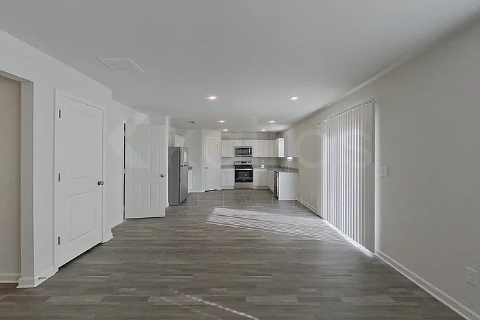 195 Price Mill Trl — Photo 6