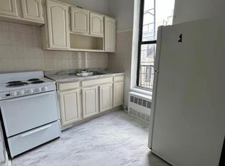 1399 Fulton St APT 3L, Brooklyn, NY 11216