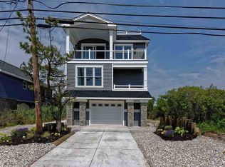 2712 S Commonwealth Ave, Strathmere, NJ 08248