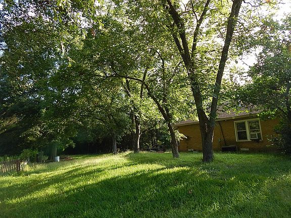 3rd image of 11044 County Road 4718