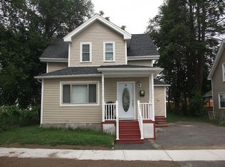 71 Bosworth St, West Springfield, MA 01089