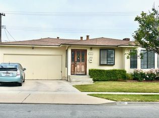 711 Lemos Ave, Salinas, CA 93901