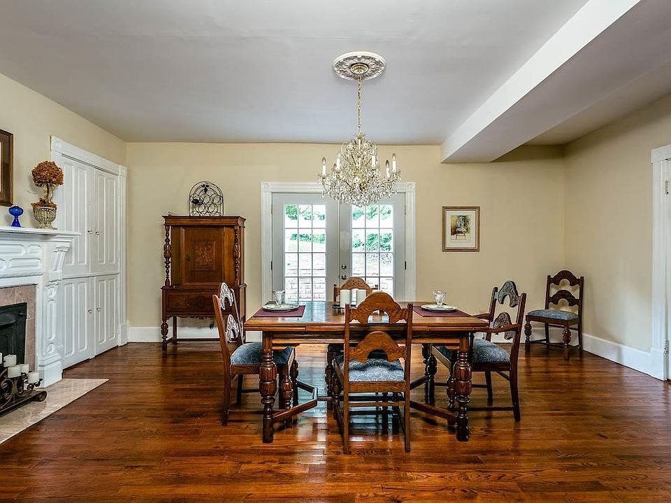 65 Raphine Walnut Ln, Raphine, VA 24472 Zillow