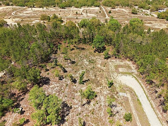 4th image of 13331 HAVEN (LOT 4) TRAIL LOT 4