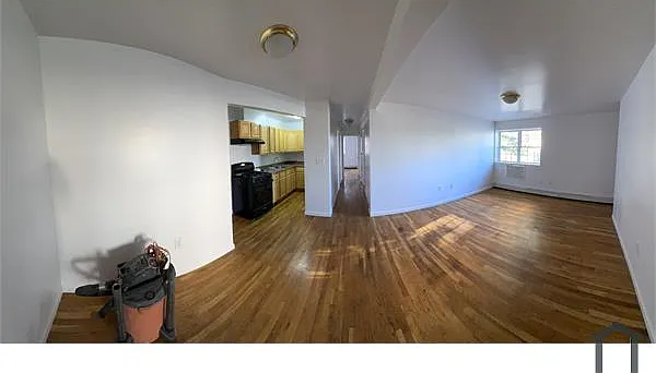 2407 Barker Ave #2 — Photo 23