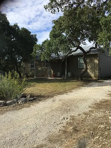 16A Rust Ln #A Photo 1