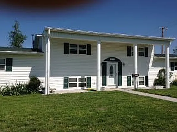 2521 Wisconsin Ave, Joplin, MO 64804