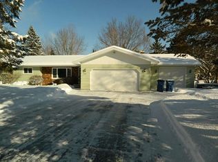 2154 Terrebonne Dr, Mosinee, WI 54455