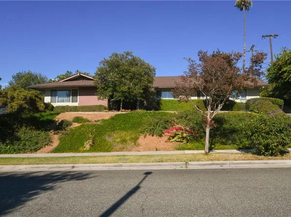 5306 Bardwell Ave, Riverside, CA 92506