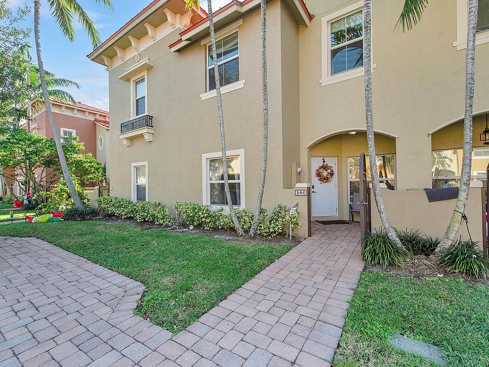 1st image of 286 Lake Monterey Circle