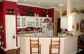 3rd image of 31417 Darby Rd