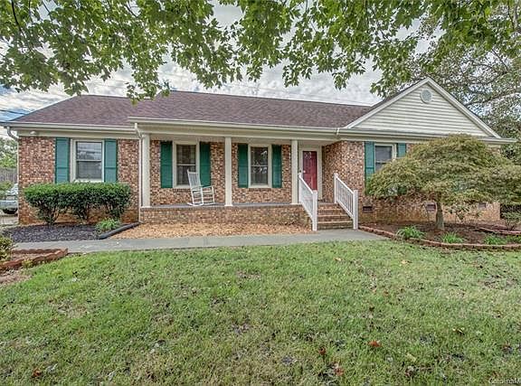 2nd image of 3609 Gardner Park Dr