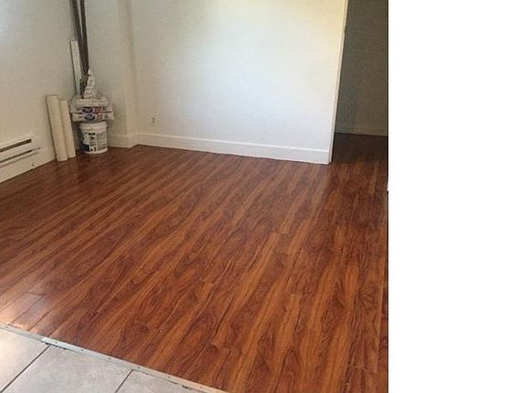 4th image of 1238 N 54th St APT 3A