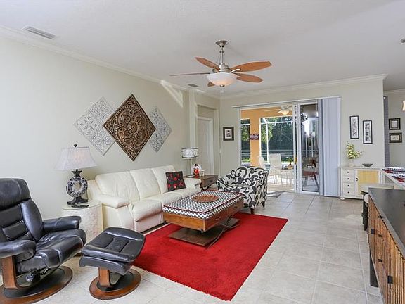 5th image of 1795 Bottlebrush Way