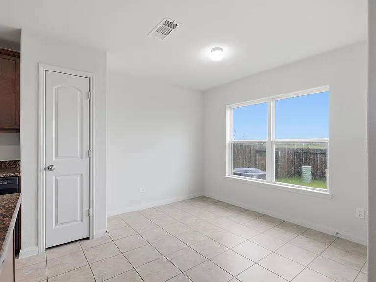1069 Mule Ridge Dr — Photo 13