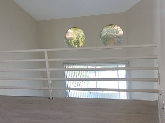 2nd image of 19951 Roscoe Blvd APT 201