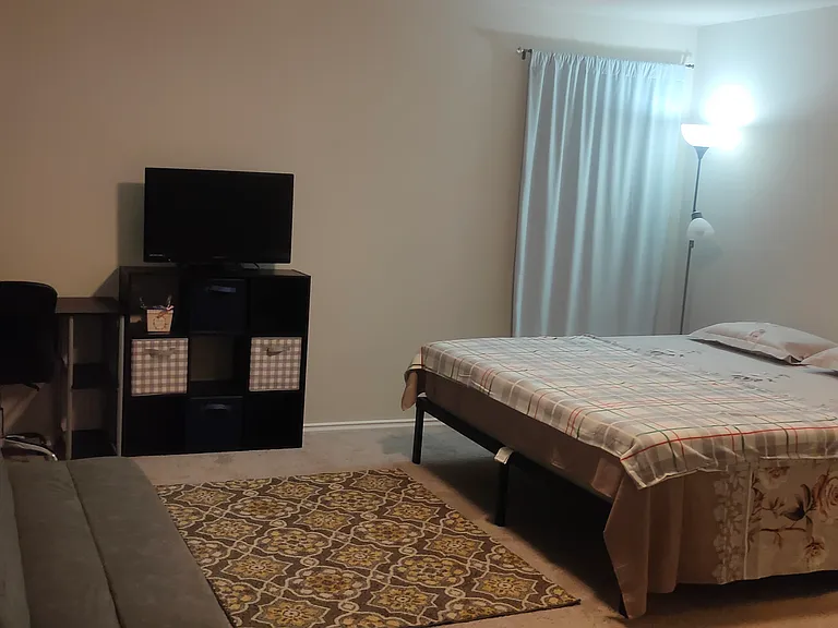 6122 Scott Way — Photo 5
