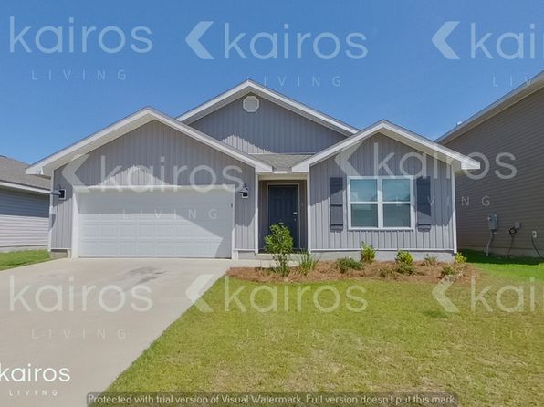 152 Swallowtail Ln
