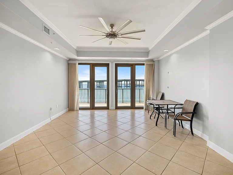 5 Calhoun Ave #206 — Photo 16