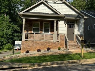 114 Lyndee Ln, Woodstock, GA 30188