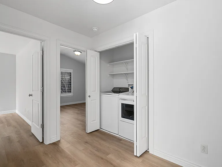 7178 S 420 E — Photo 18