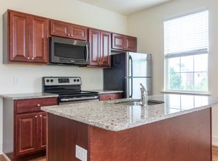 1901 N 7th St #3, Philadelphia, PA 19122