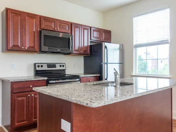 699 W Berks St, Philadelphia, PA