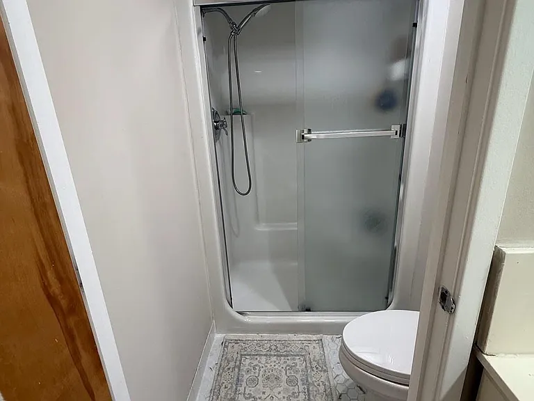 7 N Columbus Blvd #212 — Photo 28