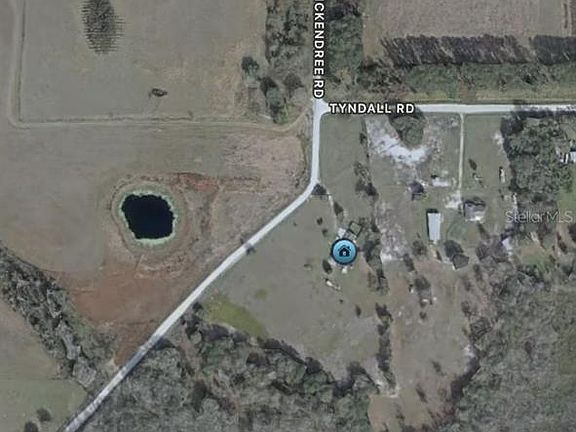 2nd image of 9432 McKendree Rd