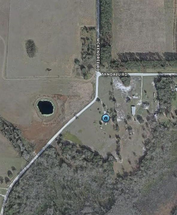 2nd image of 9432 McKendree Rd