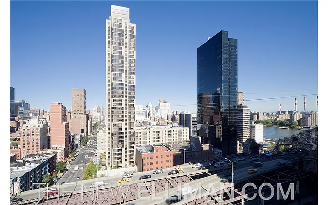 Sold by Douglas Elliman | media 22