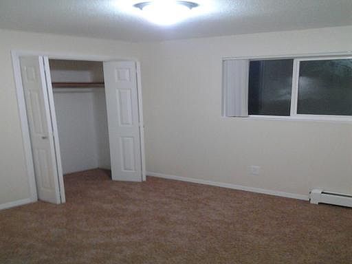 4th image of 511 Westview Dr APT F