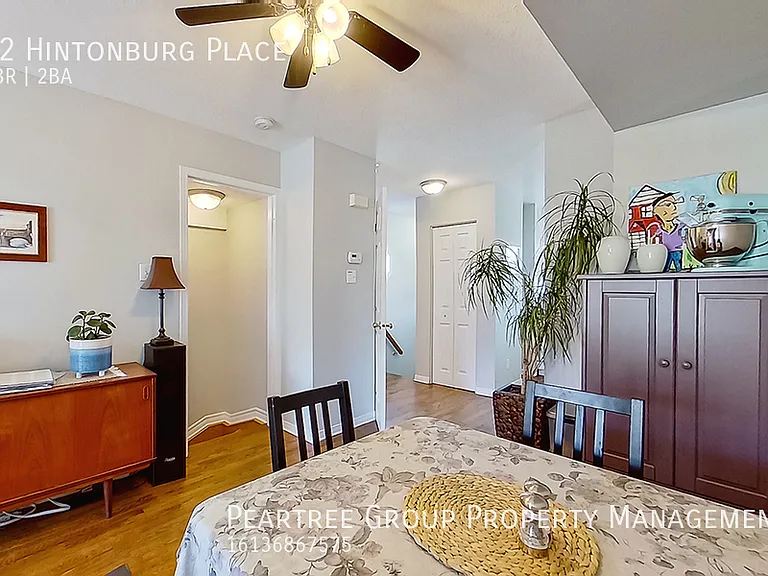 12 Hintonburg Pl — Photo 17