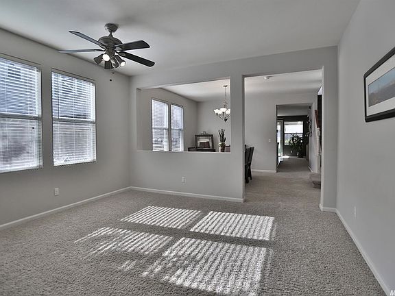 4th image of 1511 Arcola Ave