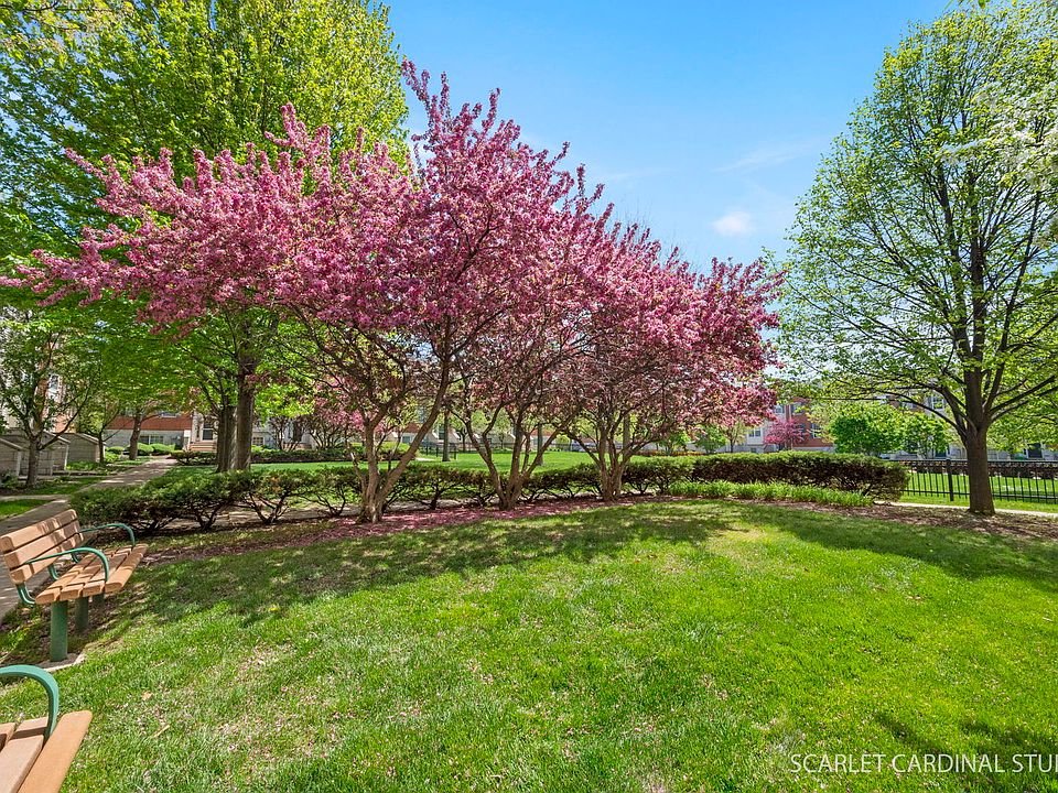 4142 Milford Ln 0, Aurora, IL 60504 Zillow