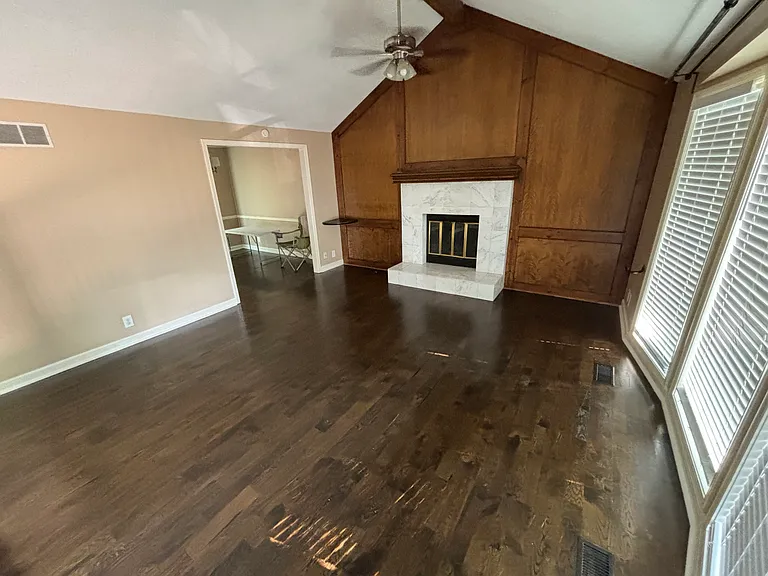 11646 Monrovia St — Photo 35