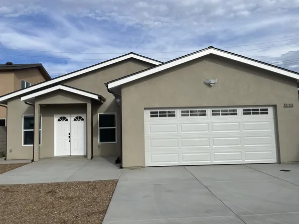 3110 Sullivan Ave, Rosemead, CA 91770