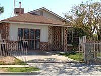 1st image of 12146 Royal Woods Dr