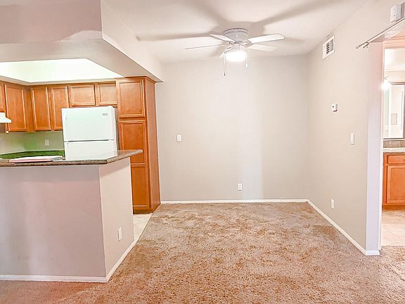 3rd image of 1455 E Katie Ave Unit E14